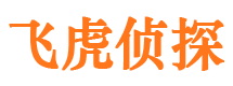 张家界外遇出轨调查取证